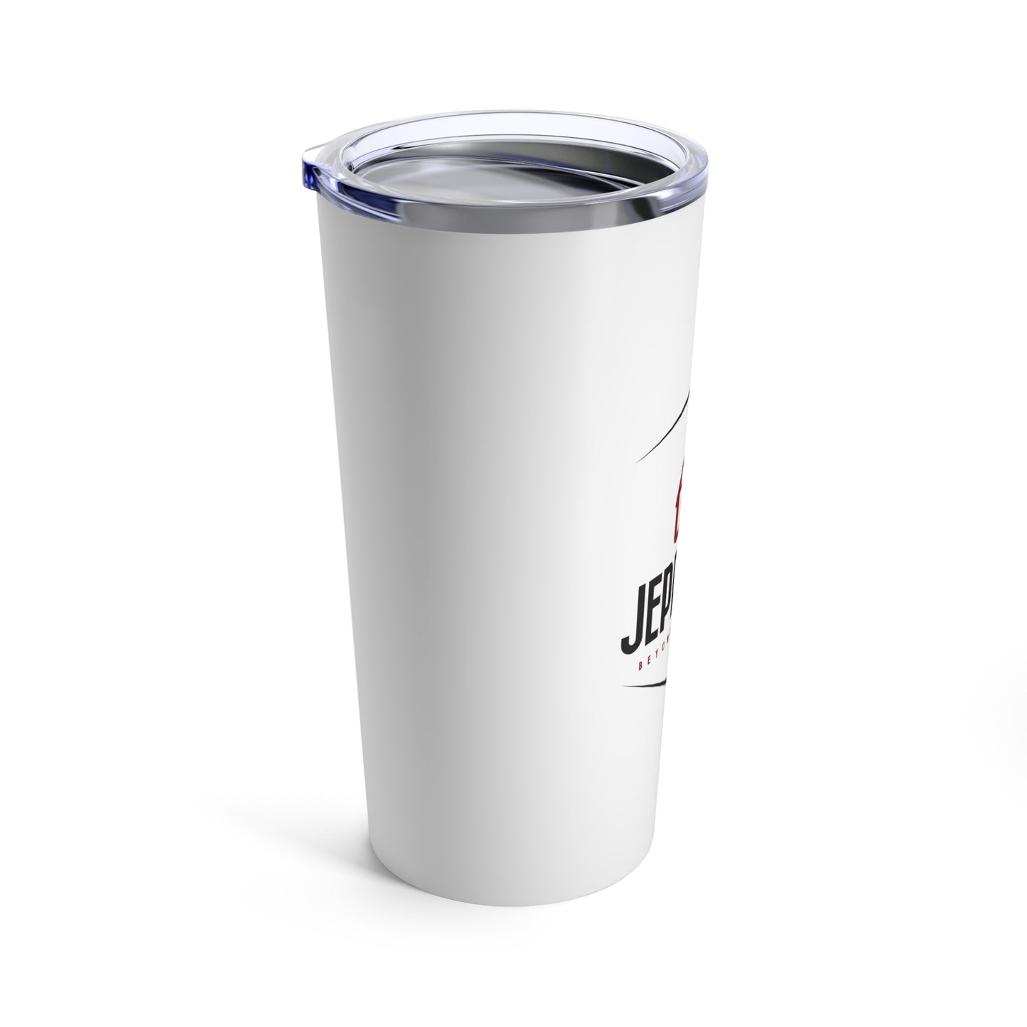 JEPRANCH Tumbler