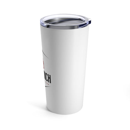 JEPRANCH Tumbler