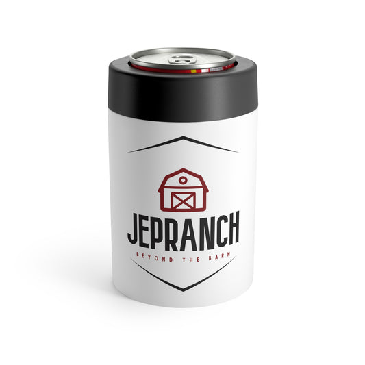 JEPRANCH Can Holder