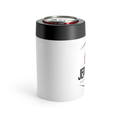 JEPRANCH Can Holder