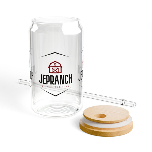 JEPRANCH Sipper