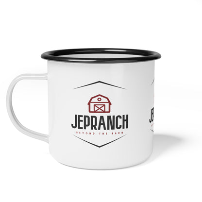 JEPRANCH Camp Cup