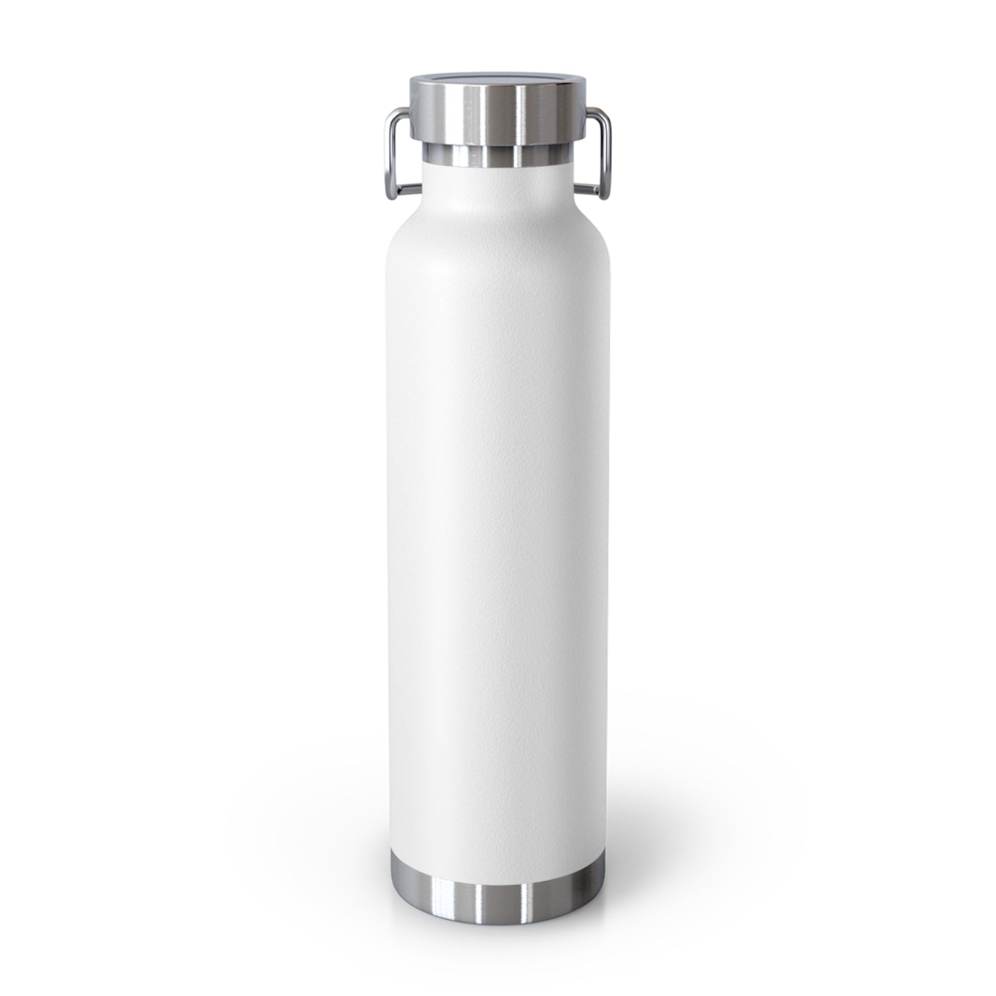 JEPRANCH Insulated Bottle