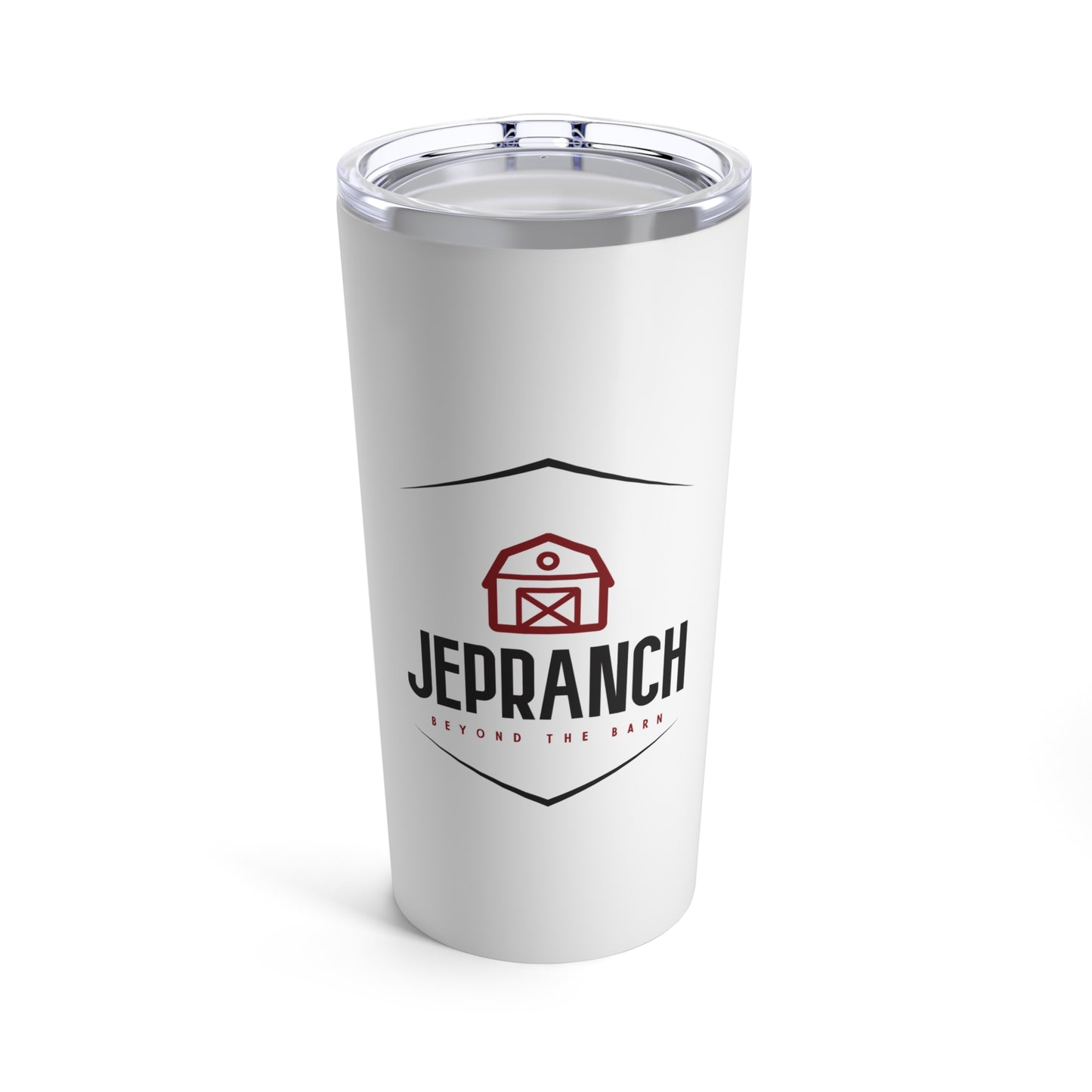 JEPRANCH Tumbler